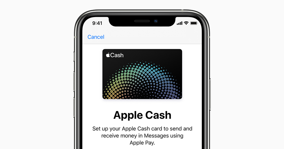 set-up-apple-cash-apple-support