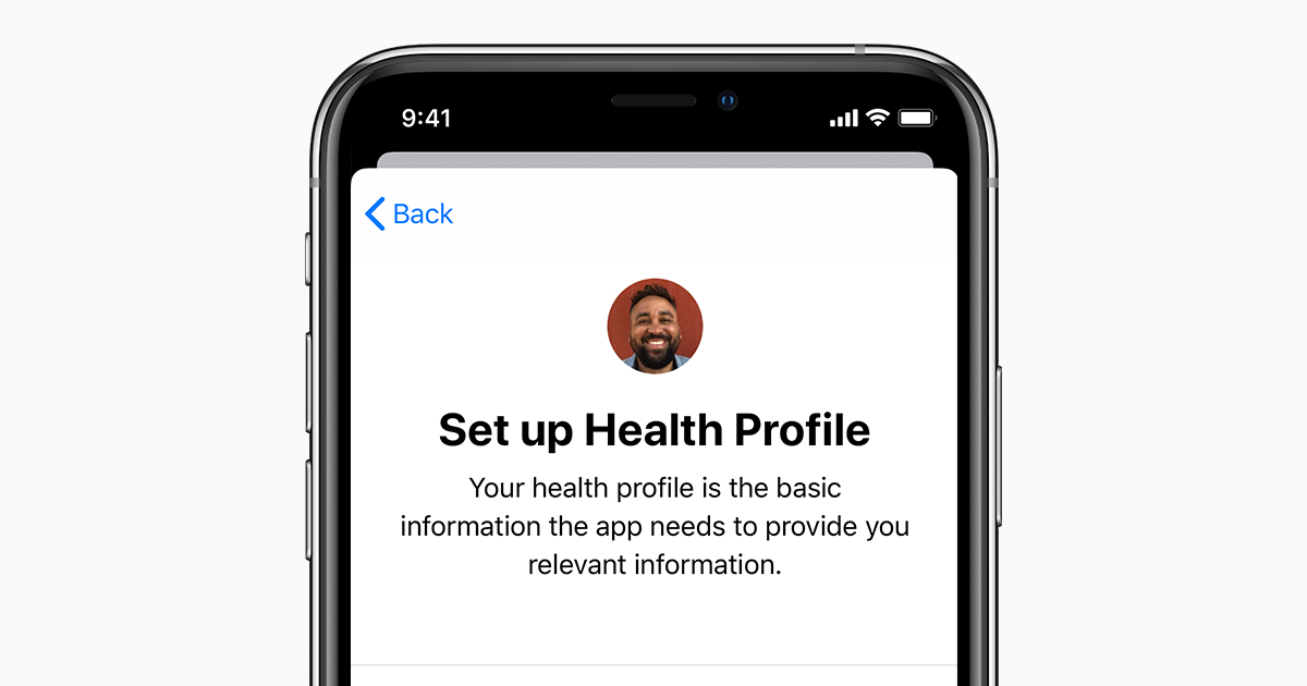 56 HQ Photos Apple Health App Ipad Pro / How To Use The Iphone S Health App The Verge