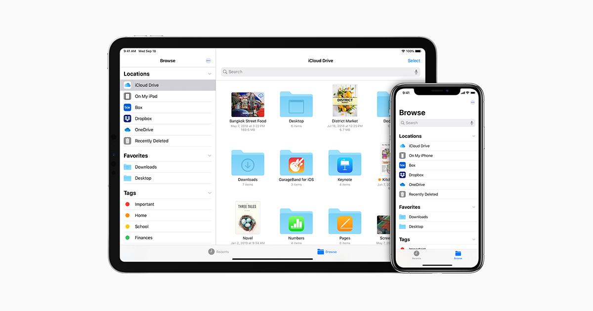 Download Iphone Apps On Macbook Pro