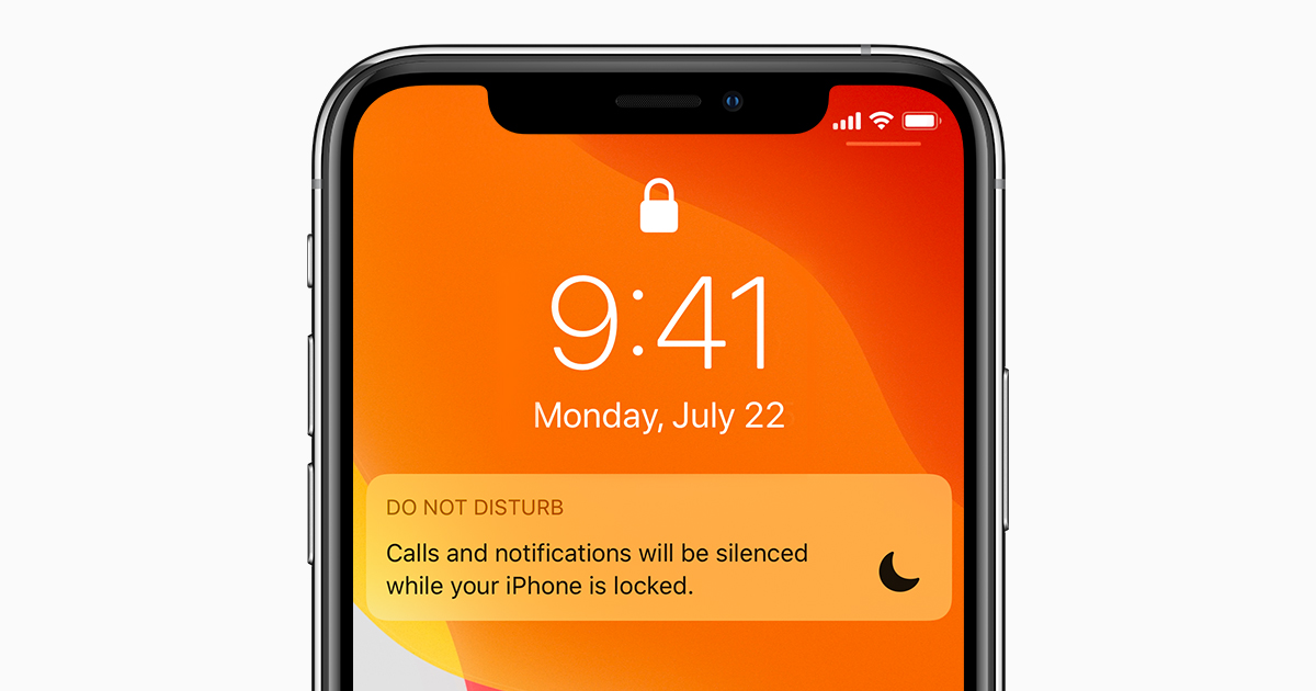 quickly-turn-on-do-not-disturb-in-ios-12-until-you-change-locations