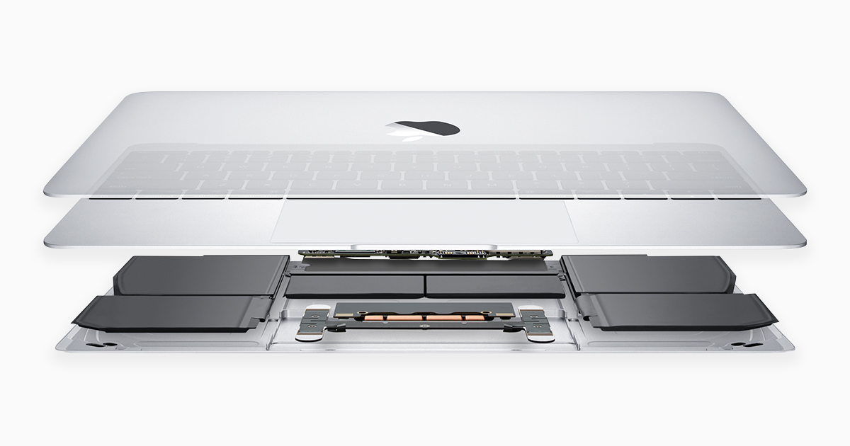 Mac を修理に出す準備をする - Apple サポート (日本)