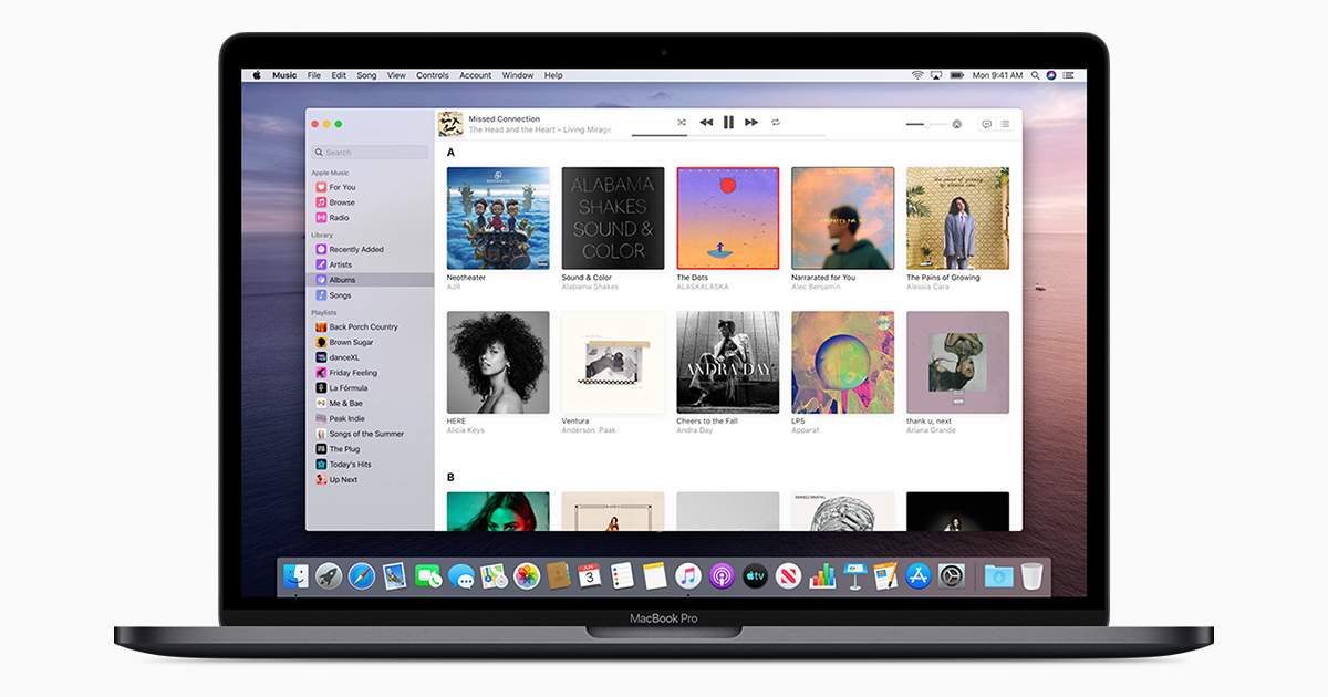 download the new for apple My Music Collection 3.5.9.0