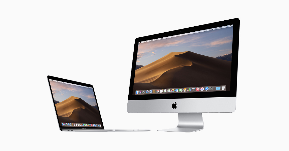 kanne jeg feste opp meg Mac mini å meg iMac rabatt hastighet dating