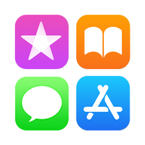 Check your Apple ID device list to see where you're signed in - Apple