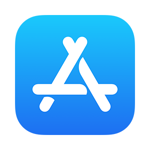 App store