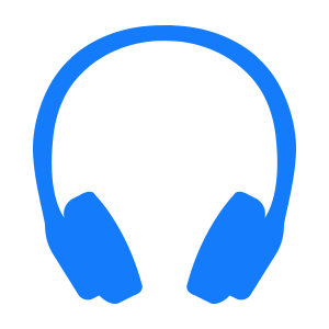 apple audiobooks subscription