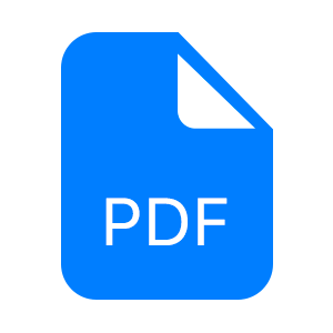 free for apple download pdfFactory Pro 8.40