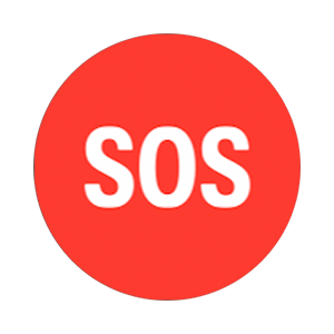 download the last version for apple SOS Security Suite 2.7.9.1