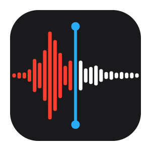 Image result for voice memo app