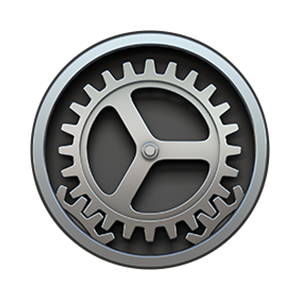 Download patch for mac 10.10