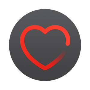 Your heart rate. What it means, and where on Apple Watch you’ll find it