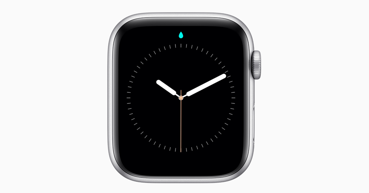 Обновление часов apple. Блокировка часов Apple watch 3. АПЛ вотч с7 серые на белом фоне. Apple IWATCH циферблаты. Apple watch на белом фоне.