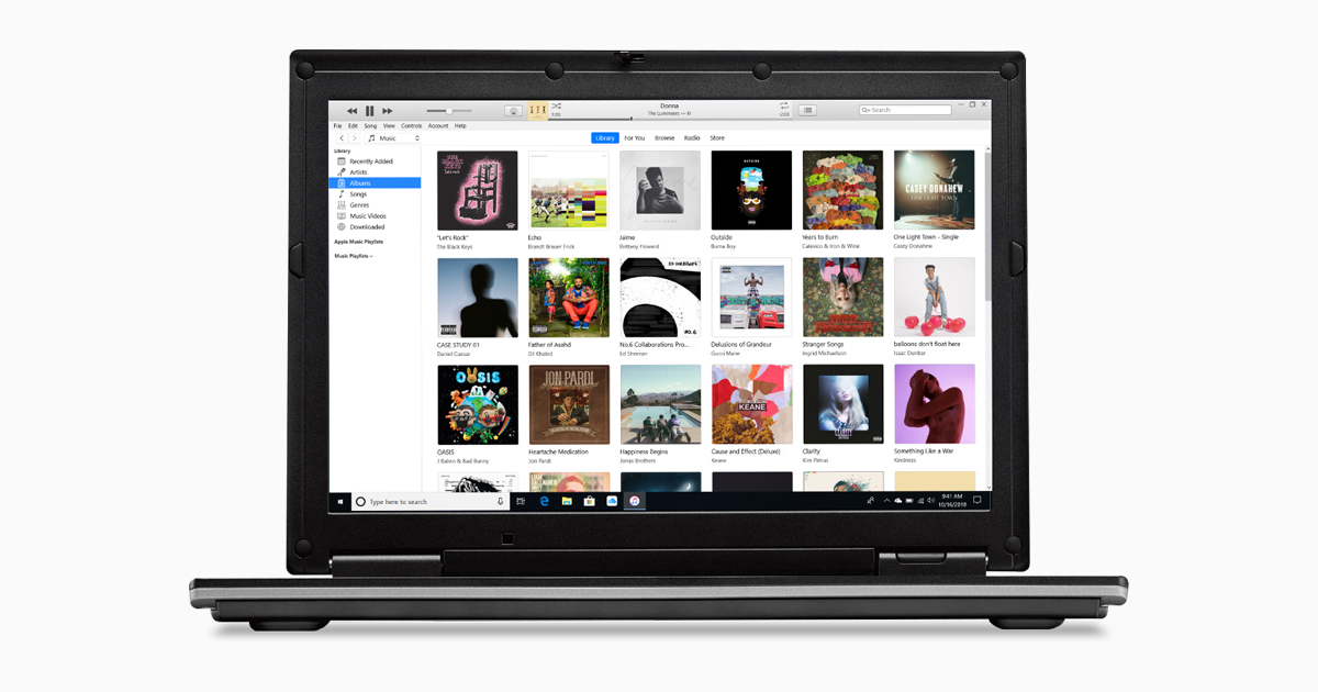 download the last version for windows Photos Workbench