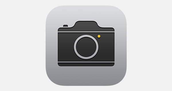 If The Camera Or Flash On Your Iphone Ipad Or Ipod Touch Aren T Working Apple Support