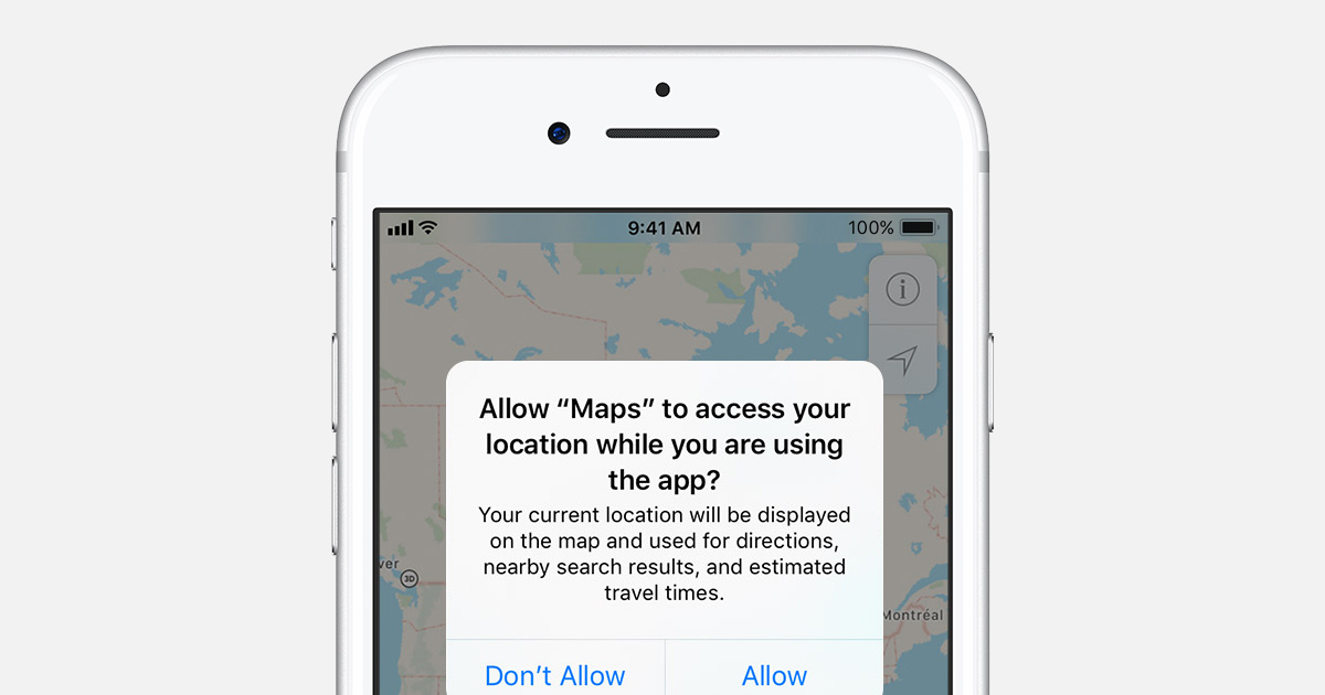 Find my iphone for mac free download