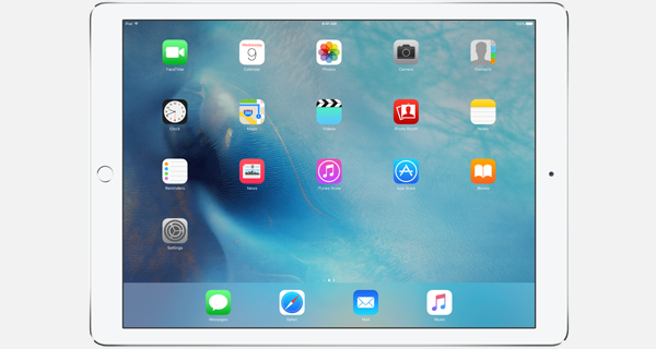 Set up cellular data service on your Wi-Fi + Cellular model iPad - Apple  Support