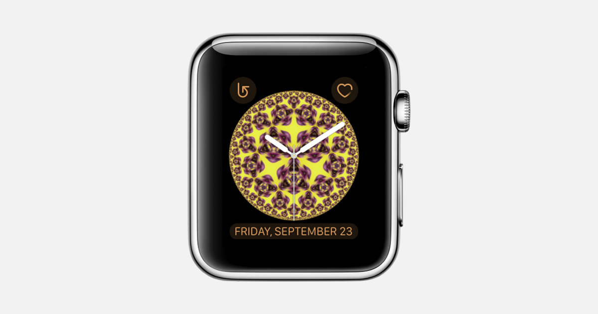 change-the-watch-face-on-your-apple-watch-apple-support