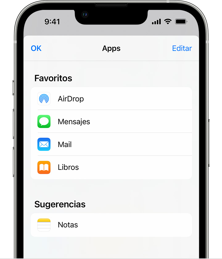 Noticias Delgado Coincidencia Guardar y editar archivos PDF en la app Libros en tu iPhone o iPad -  Soporte técnico de Apple (ES)