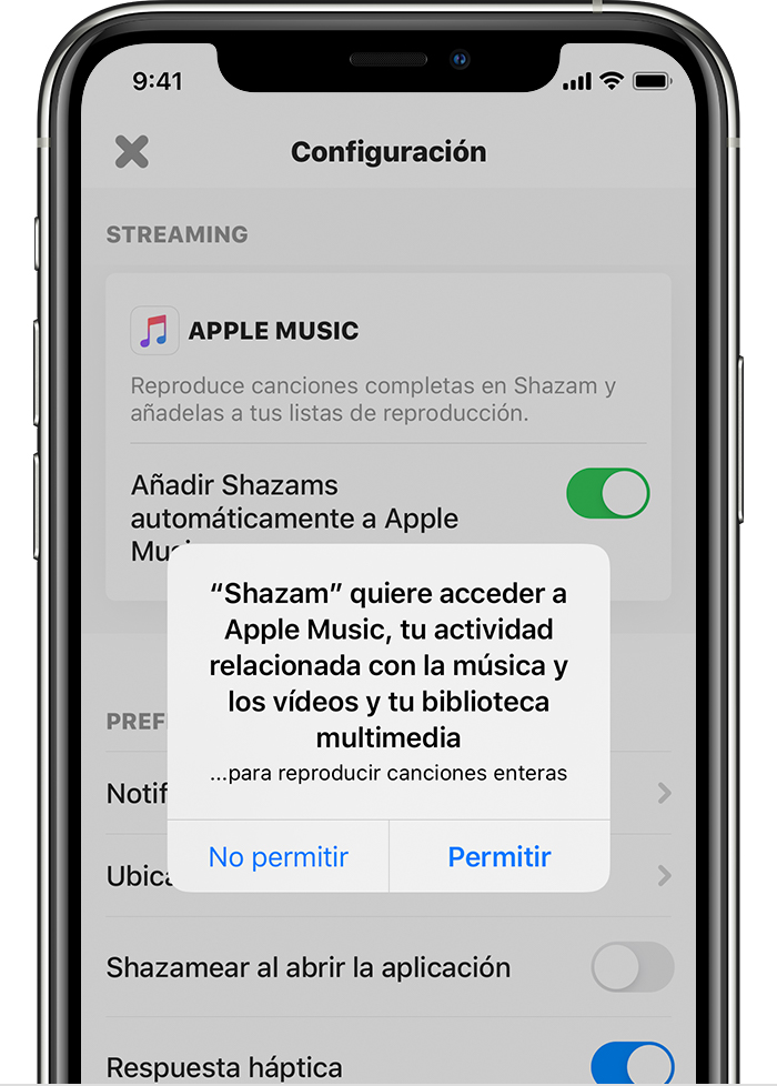 Escuchar Apple Music en la web y en apps Soporte técnico de Apple Escuchar Apple Music en la web y en apps Soporte técnico de Apple