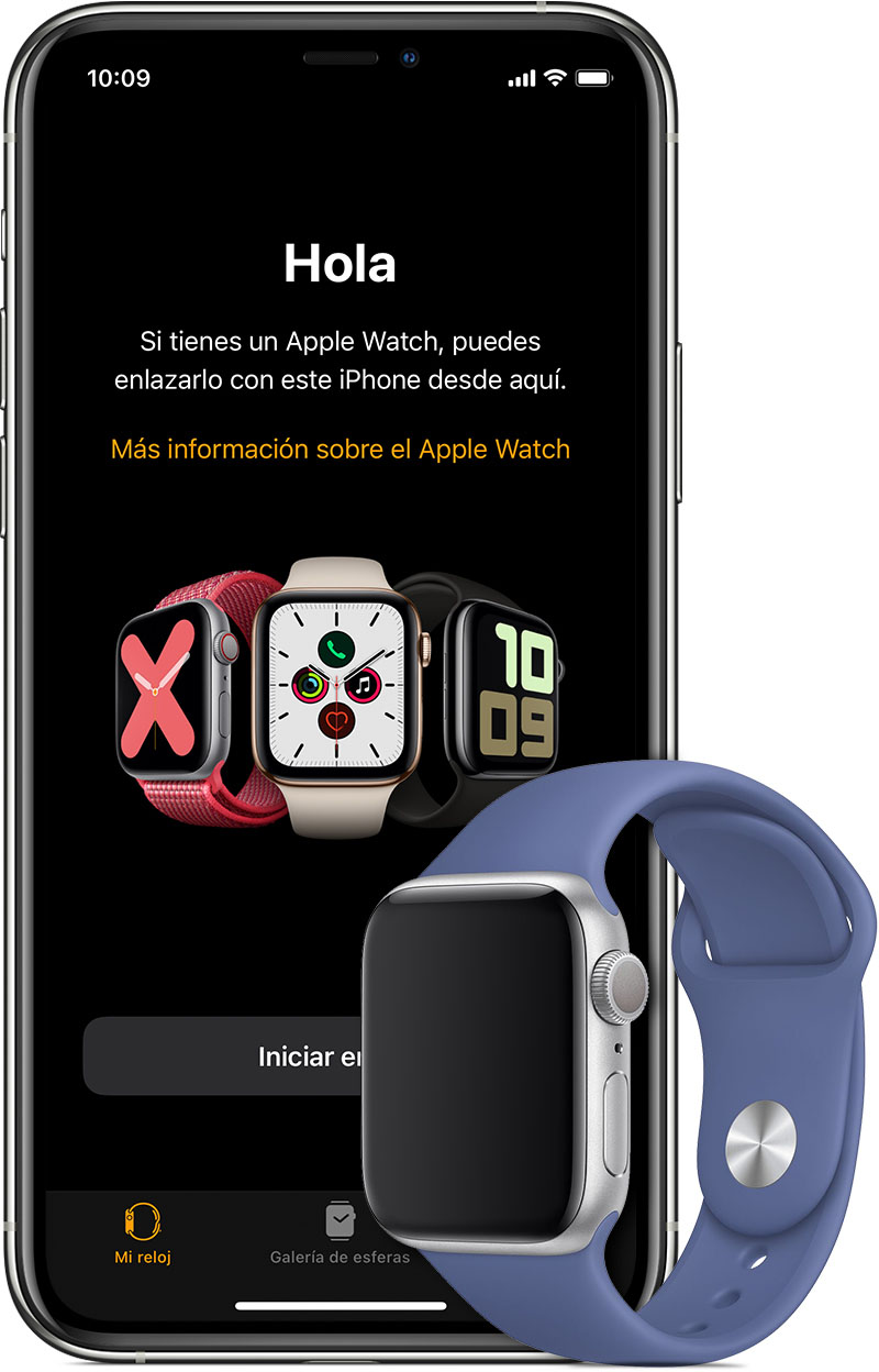 Apple Watch 5 Llamadas Sin Iphone Factory Sale - deportesinc.com 1688224449