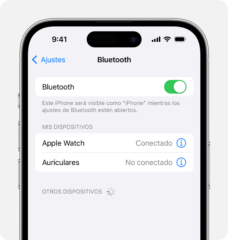 Auricular Bluetooth para teléfono celular, auriculares Bluetooth  compatibles con teléfonos Android y Iphone. Auriculares Bluetooth con  cancelación de