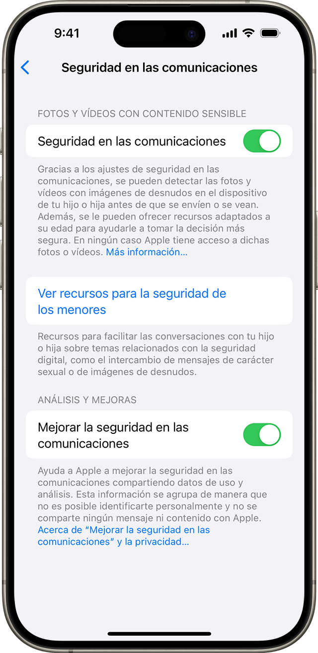 Apple actualiza software de los AirTag mejorando temas de