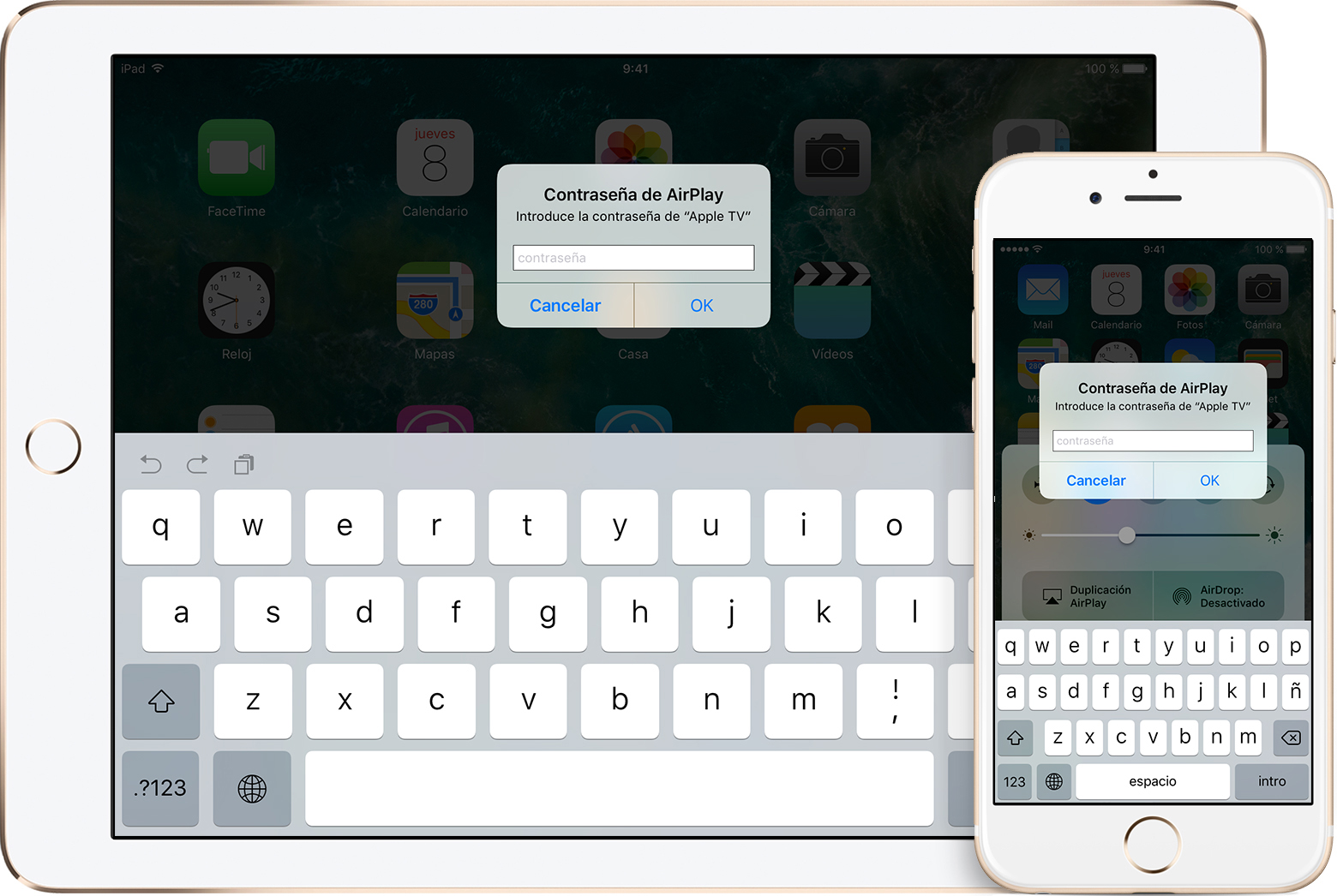 usar-airplay-o-la-funci-n-de-duplicaci-n-de-airplay-en-el-iphone-ipad