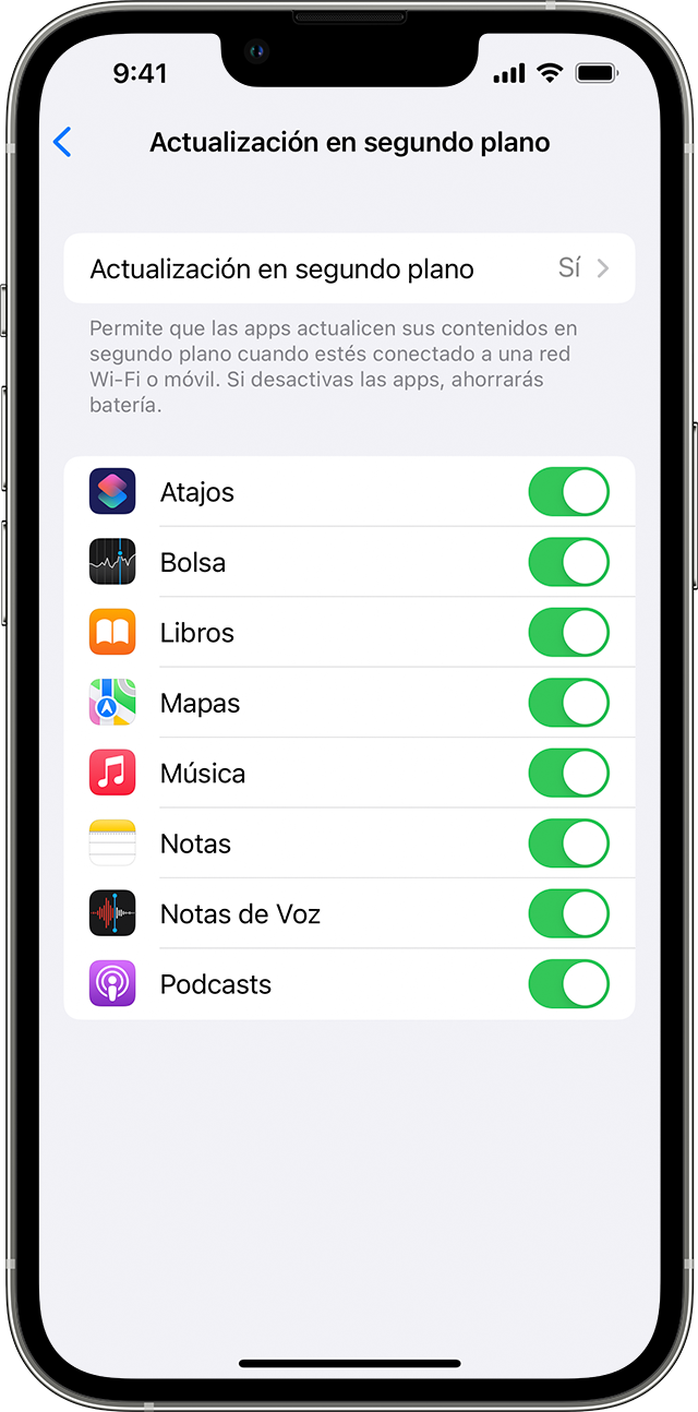 Alternar las aplicaciones en el iPhone, iPad o iPod touch - Soporte técnico  de Apple (ES)