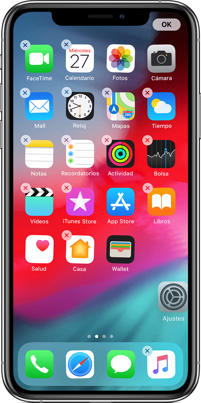 c-mo-mover-apps-y-crear-carpetas-en-el-iphone-ipad-o-ipod-touch