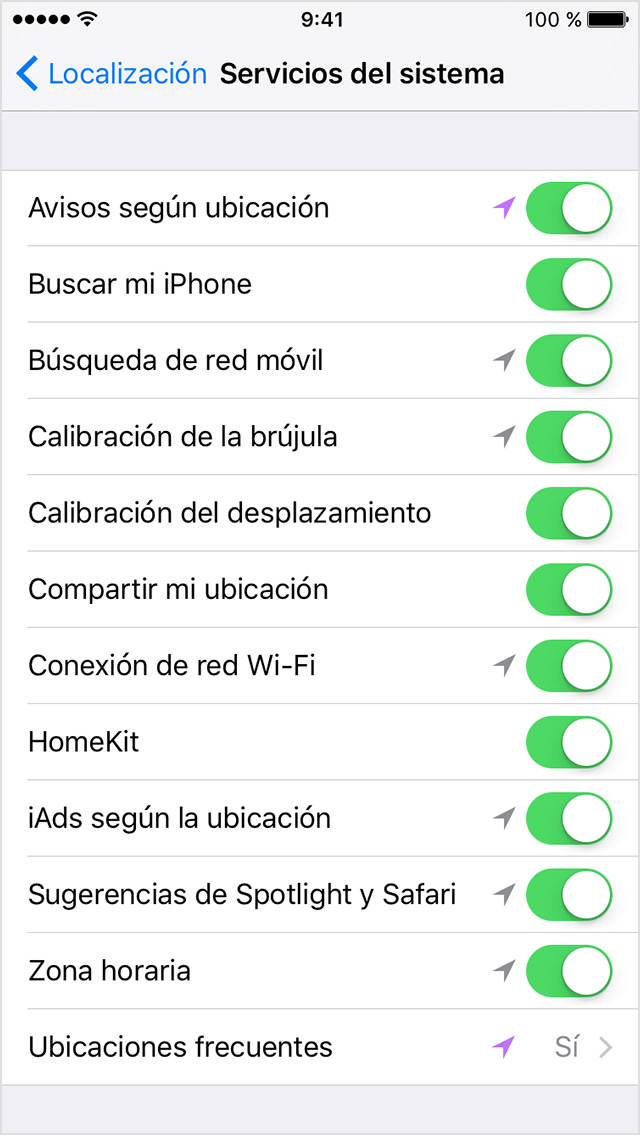 iphone6-ios9-settings-privacy-location-services-system-services.jpg