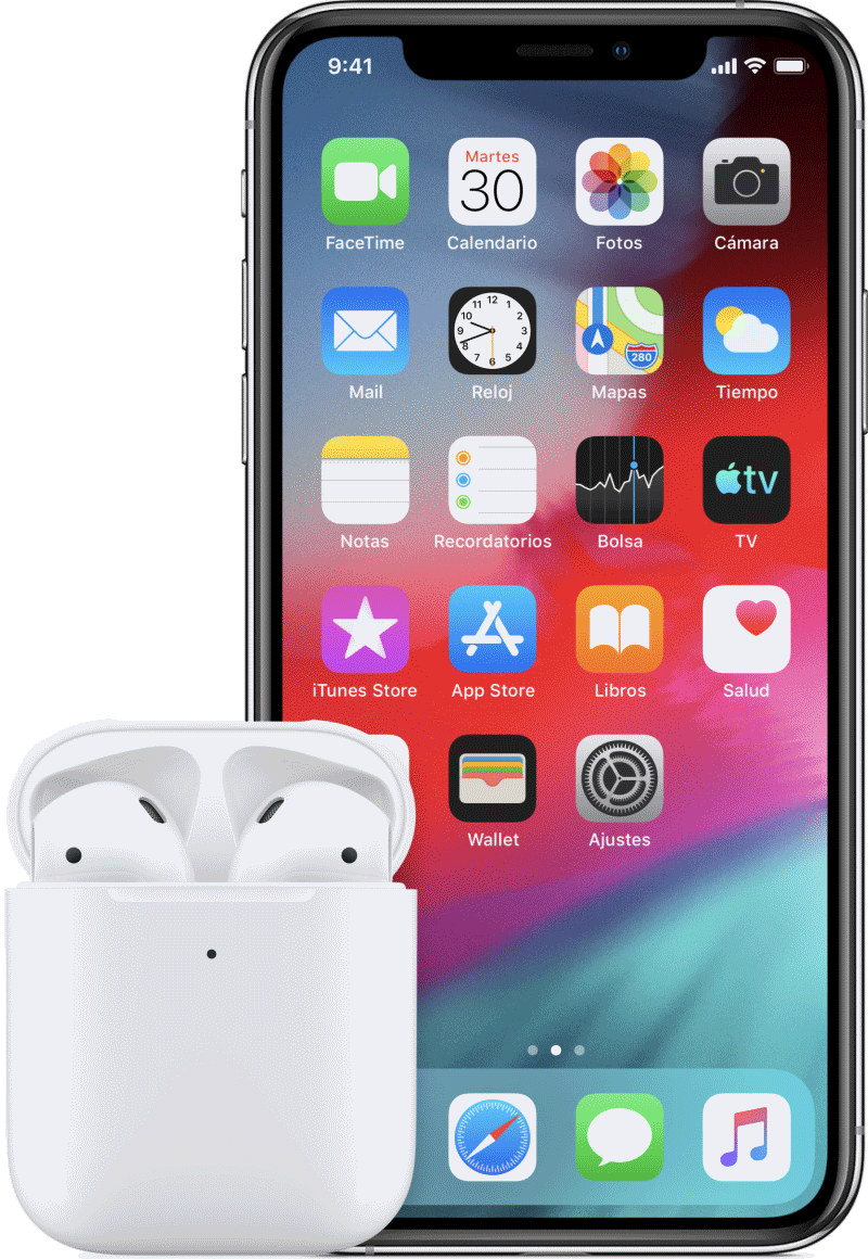 Conectar Airpods Pro A Apple Tv Outlet Sale, UP TO 57% OFF |  www.taqueriadelalamillo.com