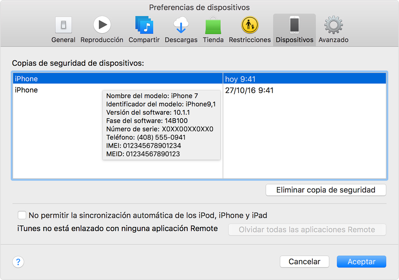 Formato De Unidad Externa Para Mac Copia De Seguridad De Edición De Vídeo