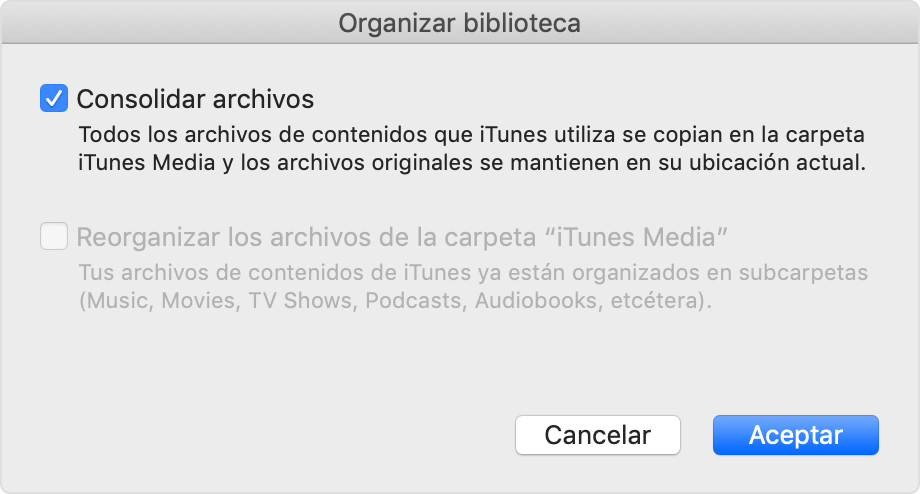 Formato De Unidad Externa Para Mac Copia De Seguridad De Edición De Vídeo