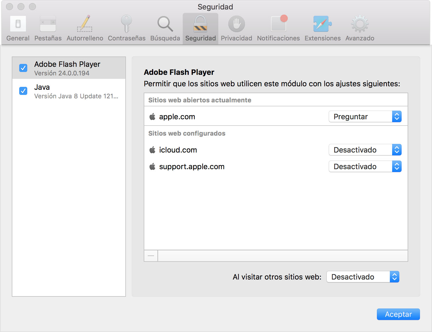 Encontrando La Ruta Del Archivo En Mac Para Java