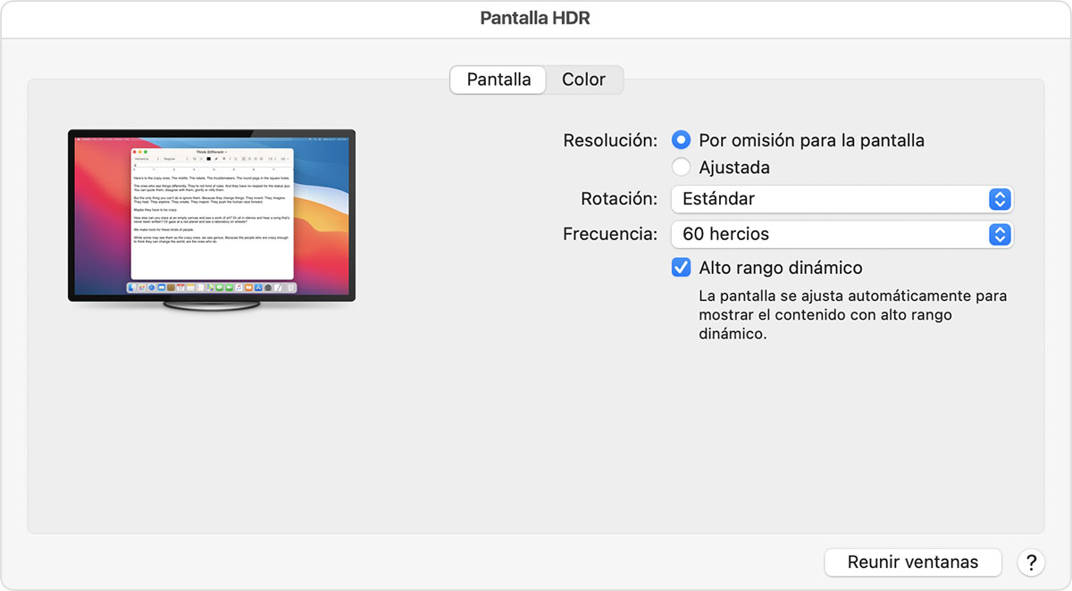 free for mac instal Total Registry 0.9.7.5