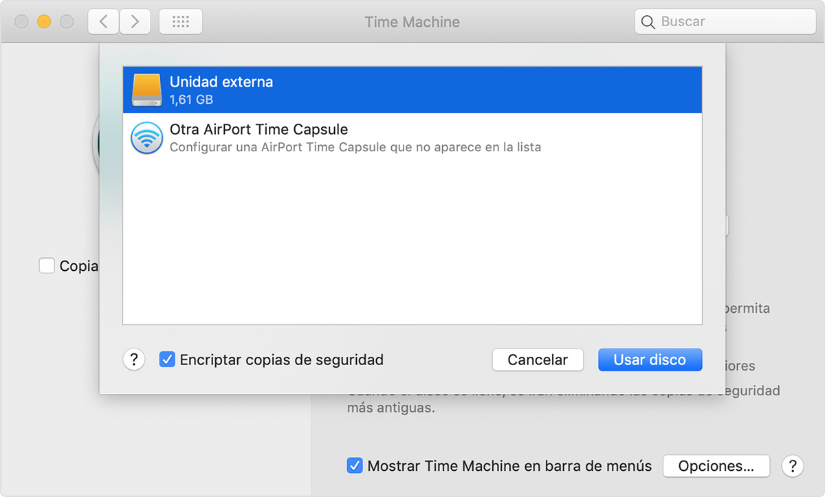 La mejor seguridad para mac pro