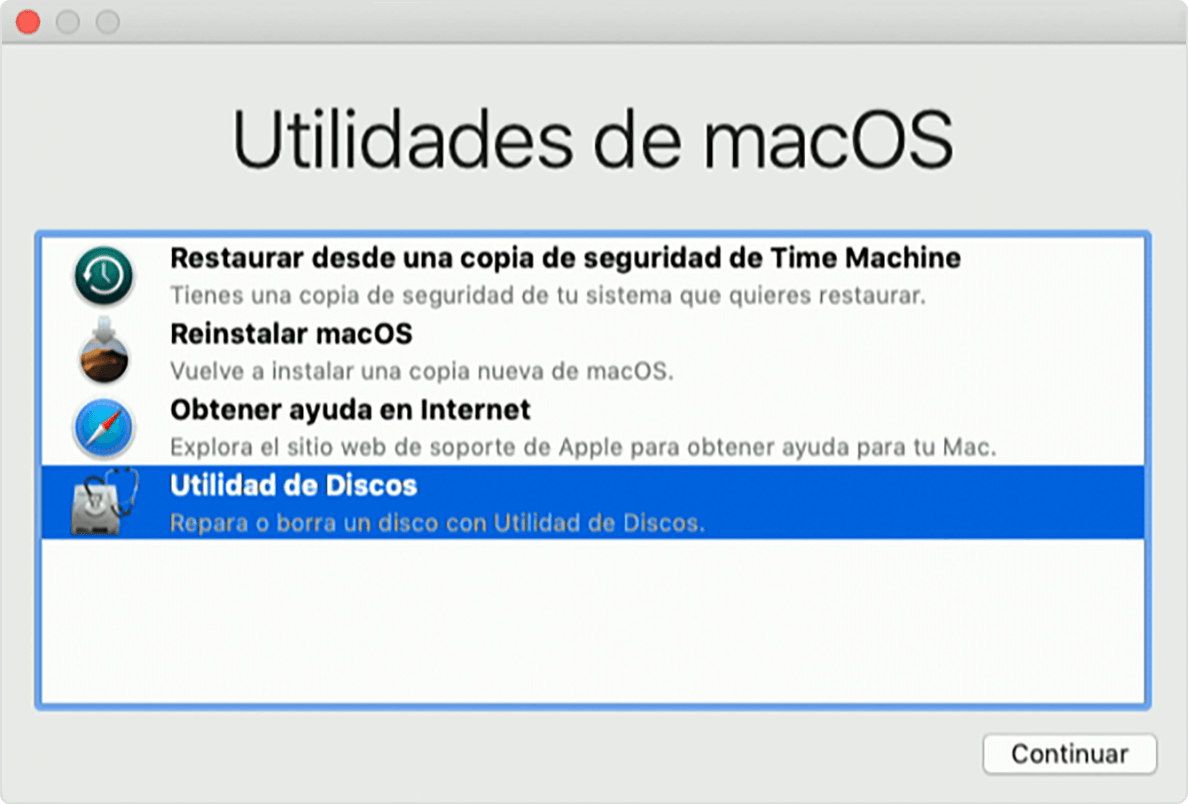 Quicken Para Mac No Copia De Seguridad Automáticamente