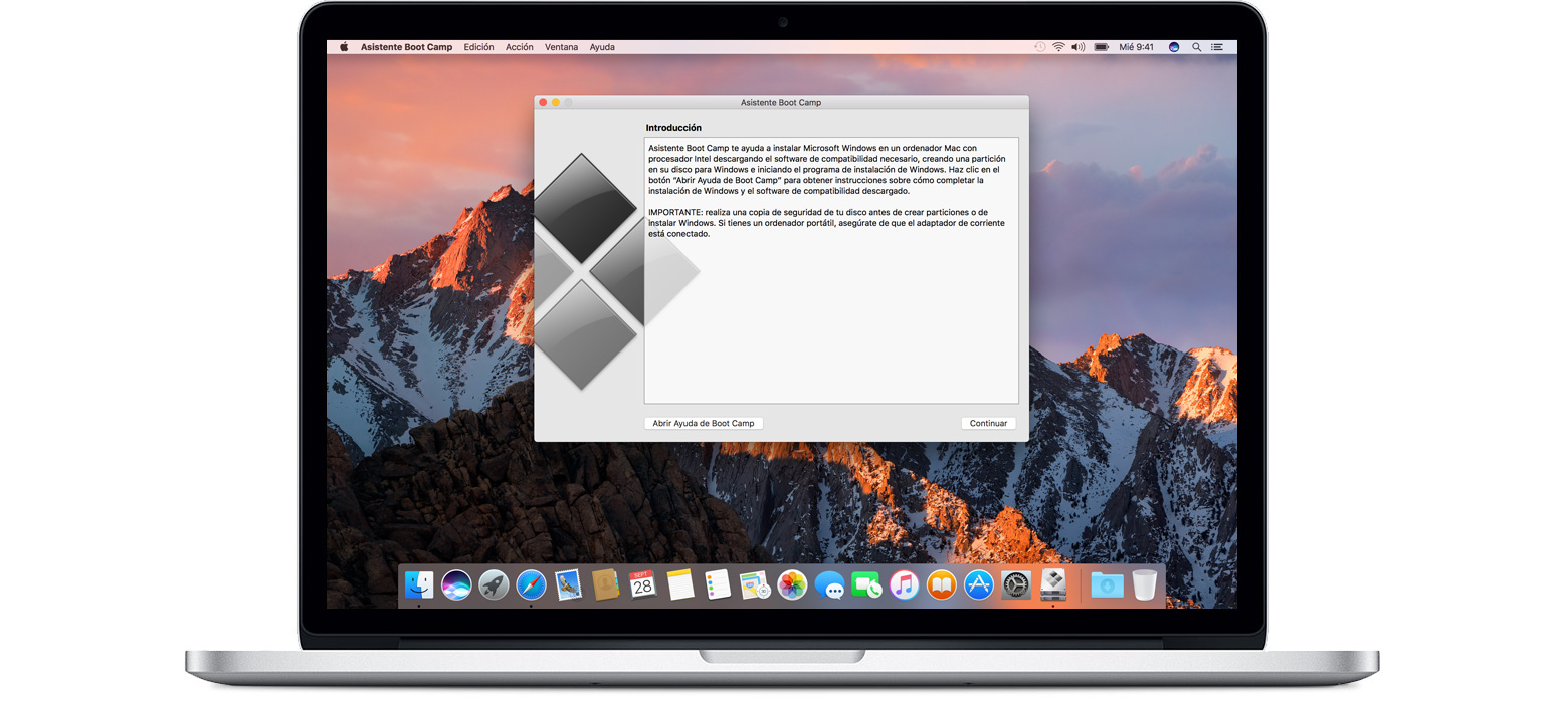 macbook pro putty for mac