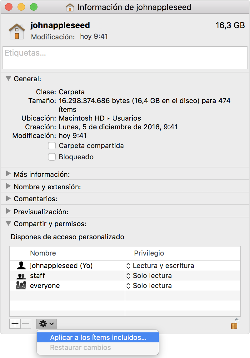 Guardar Como Bloqueos Excel Para Mac 2016