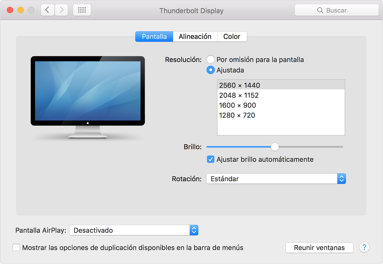 Salir A Windows En Juegos Para Mac