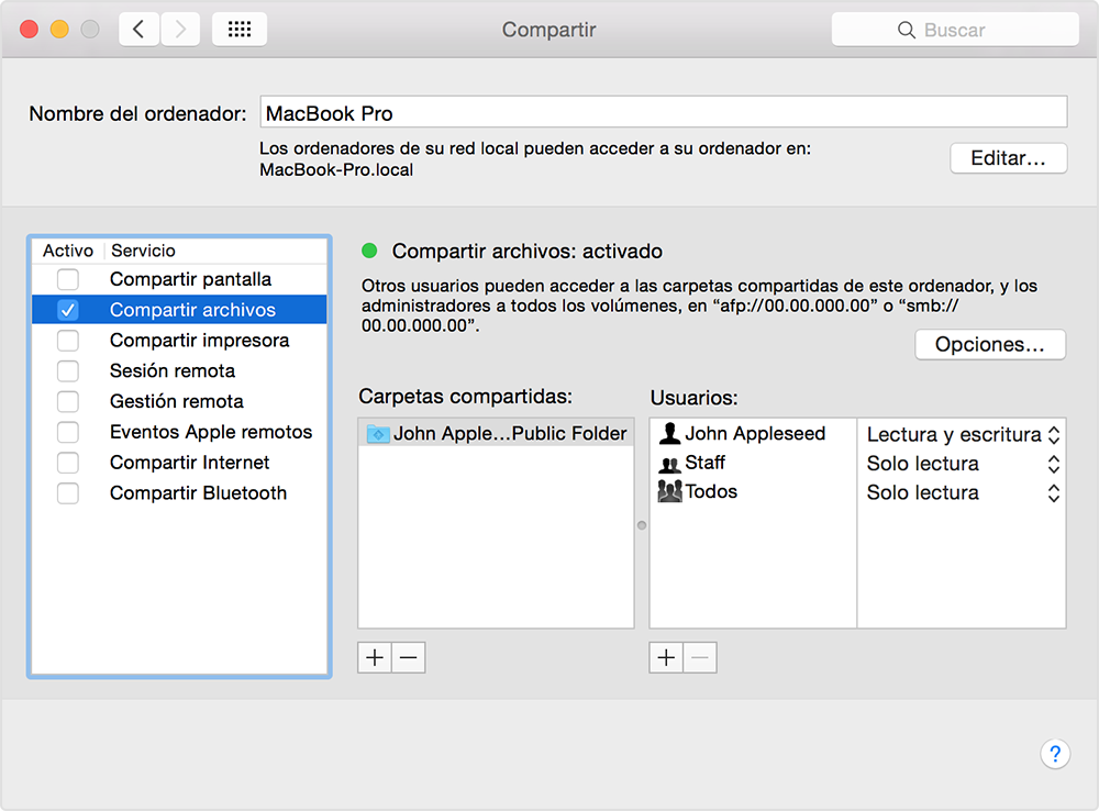 Conectar Dos Ordenadores Red Local Wifi Spots