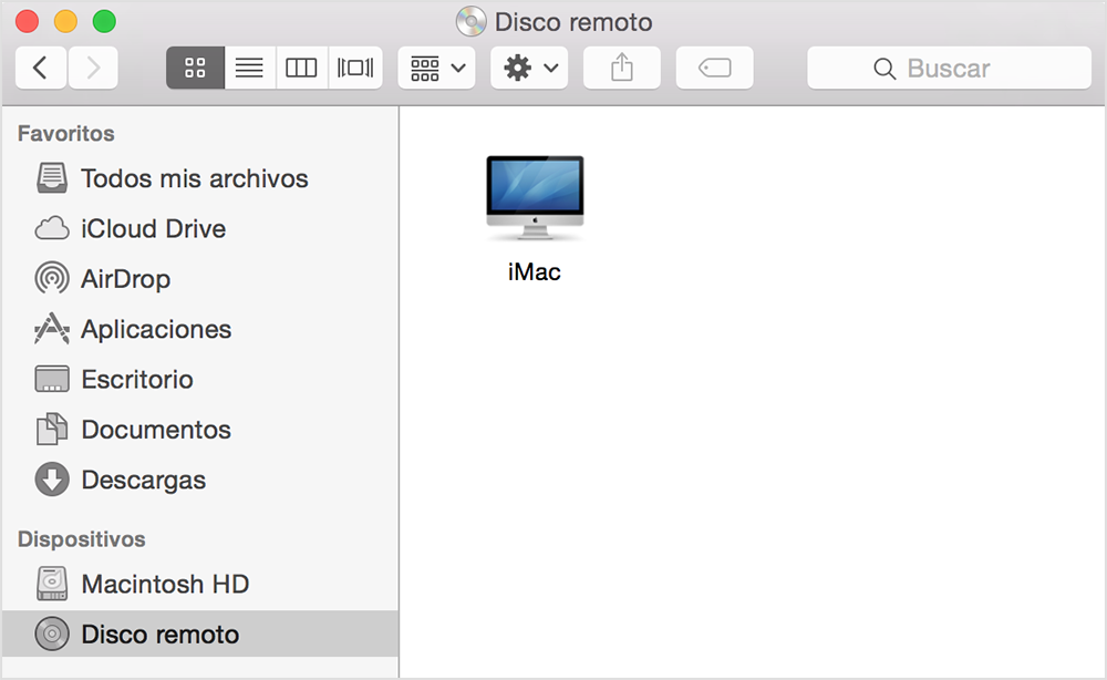 Configuraciones De Mac Book Pro Para Ver Videos En Línea.