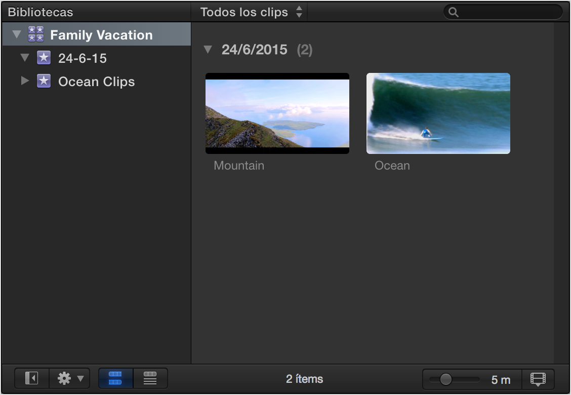 Cómo Obtener Final Cut Pro X Gratis En Mac OSX