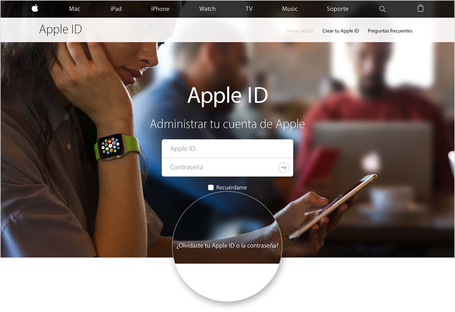 apple-id-home-screen-forgot-password-id.jpg