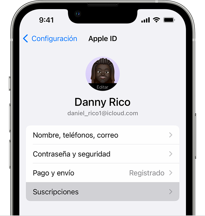 Apple por fin podría abrir iOS a apps de terceras tiendas