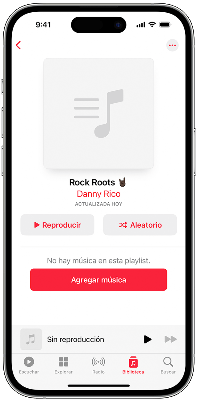 Cómo conseguir 4 meses de Apple Music gratis, sin ninguna