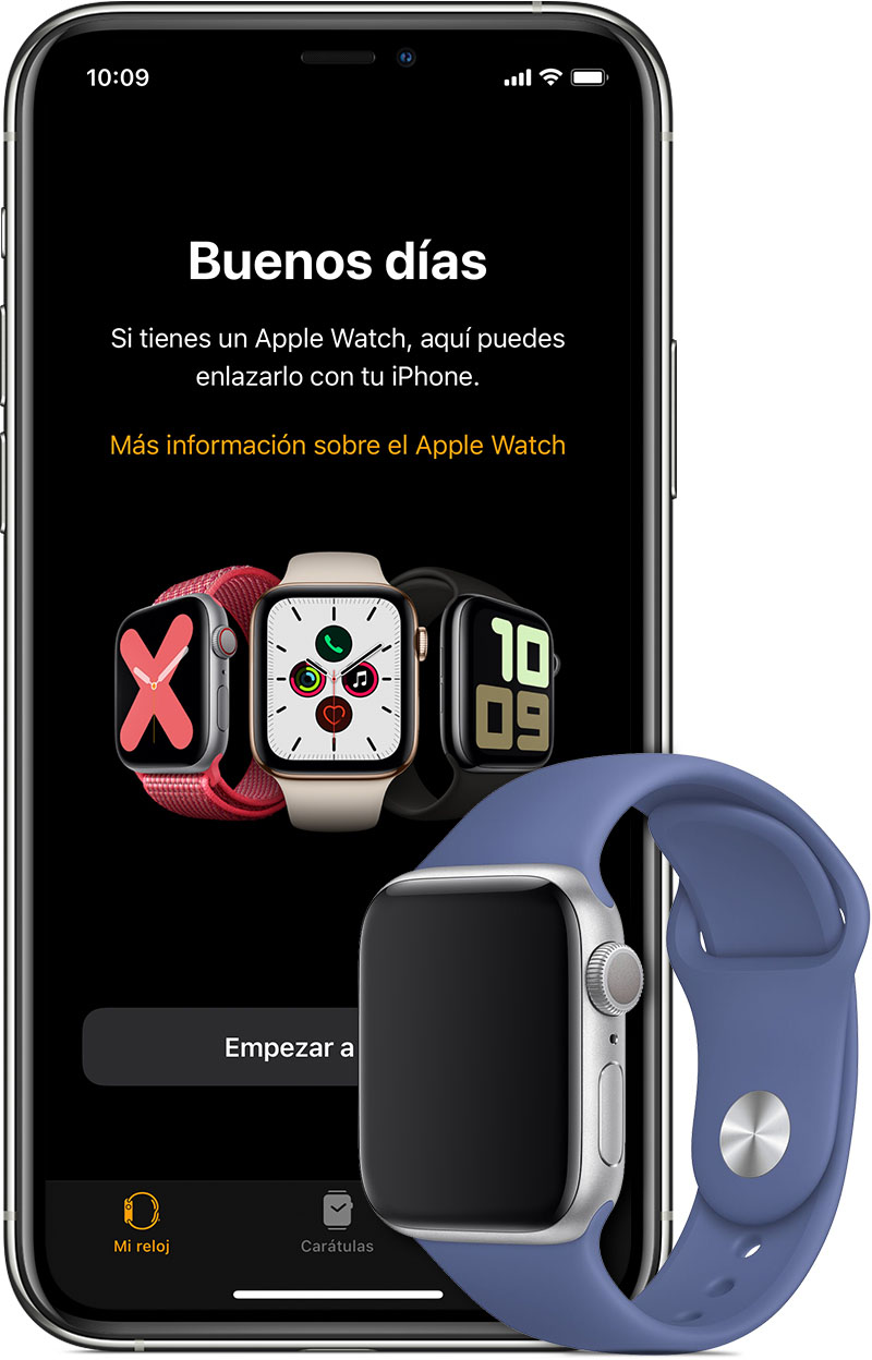 Multisim Movistar Apple Watch Hotsell - www.simpec.it 1688903182