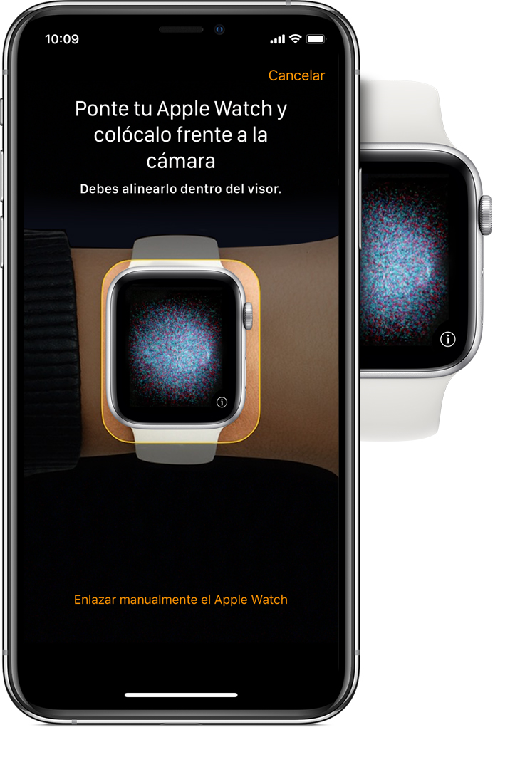 Ubuntu php imagemagick apt-get How to connect apple watch series 3 with iphone