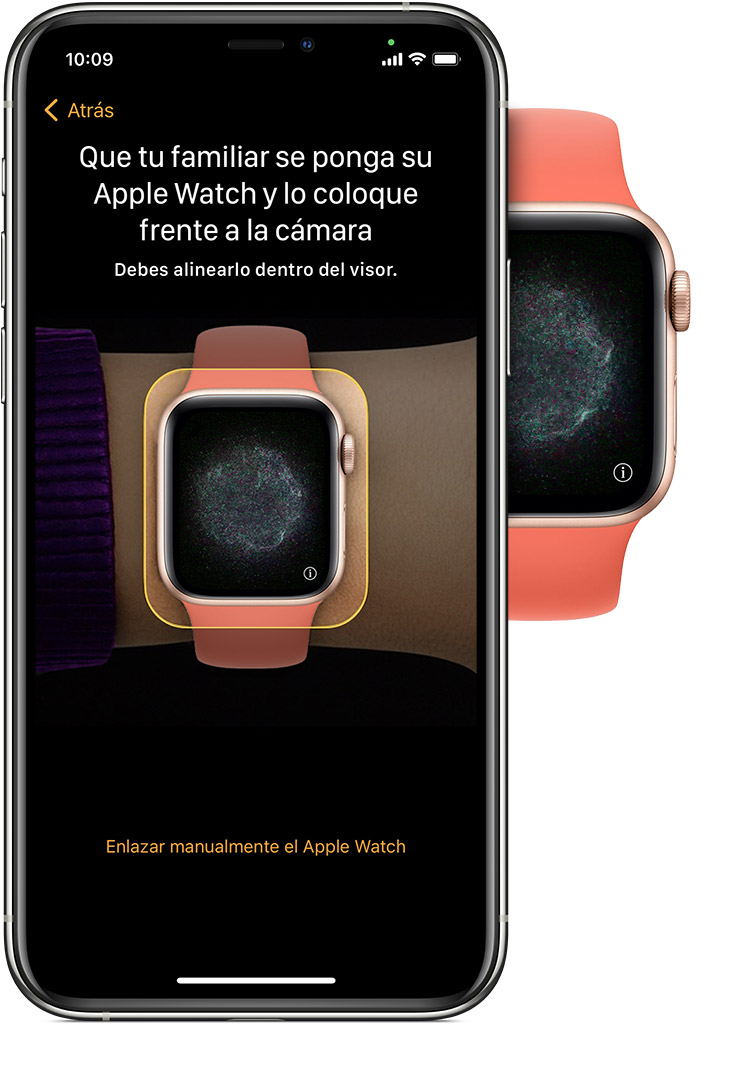 Как включить apple se. Apple watch GPS Cellular. Эппл вотч экран. Эппл вотч выключенные. Выключить Apple watch.