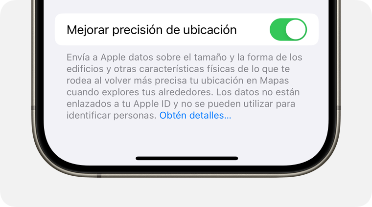 Apple actualiza software de los AirTag mejorando temas de